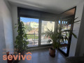 piso-en-venta-en-granadilla-small-1