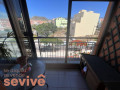 piso-en-venta-en-granadilla-small-0