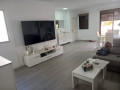 atico-en-venta-en-rambla-de-santa-cruz-small-5