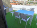 atico-en-venta-en-rambla-de-santa-cruz-small-2