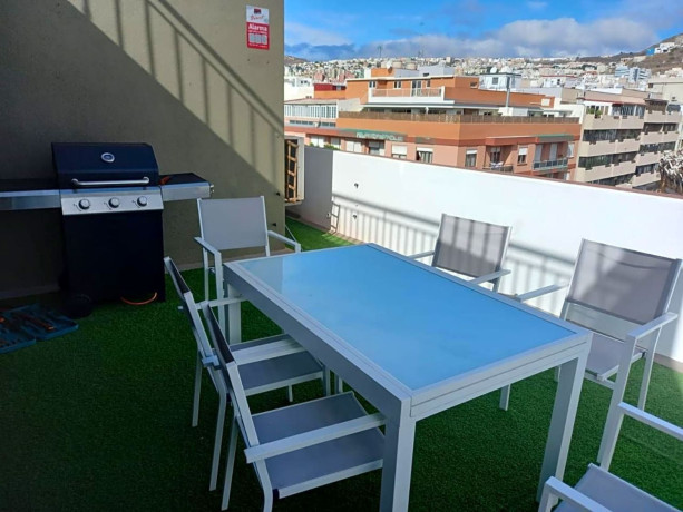 atico-en-venta-en-rambla-de-santa-cruz-big-1