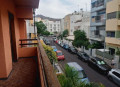 piso-en-venta-en-alvarez-de-lugo-small-1