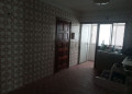 piso-en-venta-en-alvarez-de-lugo-small-4