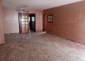 piso-en-venta-en-alvarez-de-lugo-small-3