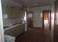 piso-en-venta-en-alvarez-de-lugo-small-7