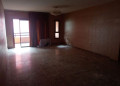 piso-en-venta-en-alvarez-de-lugo-small-6