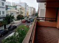 piso-en-venta-en-alvarez-de-lugo-small-2