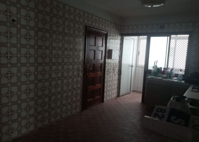 piso-en-venta-en-alvarez-de-lugo-big-4