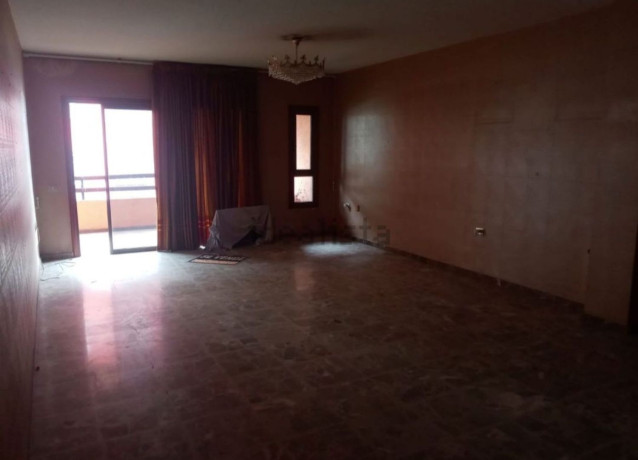 piso-en-venta-en-alvarez-de-lugo-big-6