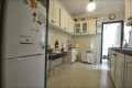 piso-en-venta-en-los-hoteles-rambla-duggi-small-15