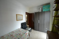 piso-en-venta-en-los-hoteles-rambla-duggi-small-10