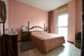 piso-en-venta-en-los-hoteles-rambla-duggi-small-5