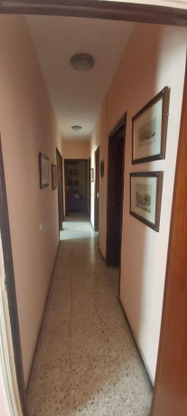 piso-en-venta-en-los-hoteles-rambla-duggi-big-21