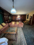 piso-en-venta-en-rambla-santa-cruz-104-small-11