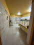 piso-en-venta-en-rambla-santa-cruz-104-small-2