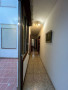 piso-en-venta-en-rambla-santa-cruz-104-small-19