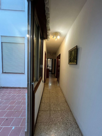 piso-en-venta-en-rambla-santa-cruz-104-ref-102999734-big-19