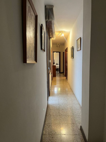 piso-en-venta-en-rambla-santa-cruz-104-ref-102999734-big-10