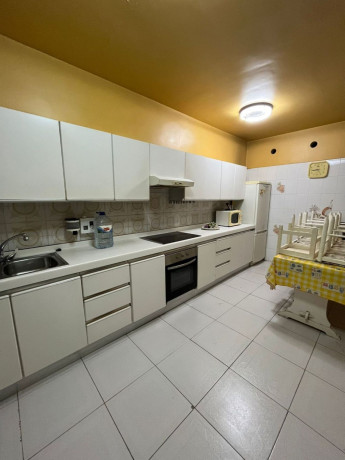 piso-en-venta-en-rambla-santa-cruz-104-big-8