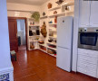 piso-en-venta-en-rambla-de-santa-cruz-de-tenerife-sn-small-10