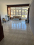 piso-en-venta-en-rambla-de-santa-cruz-de-tenerife-sn-small-19