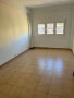 piso-en-venta-en-rambla-de-santa-cruz-de-tenerife-sn-small-14