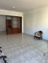 piso-en-venta-en-rambla-de-santa-cruz-de-tenerife-sn-small-4