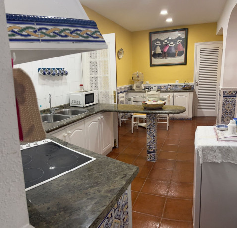 piso-en-venta-en-rambla-de-santa-cruz-de-tenerife-sn-big-7