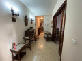 chalet-adosado-en-venta-en-urb-general-serrano-los-hoteles-rambla-duggi-small-23