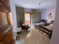 chalet-adosado-en-venta-en-urb-general-serrano-los-hoteles-rambla-duggi-small-15