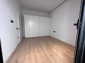 piso-en-venta-en-alvarez-de-lugo-39-small-22