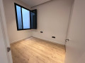 piso-en-venta-en-alvarez-de-lugo-39-small-21