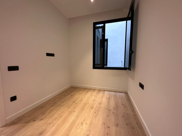 piso-en-venta-en-alvarez-de-lugo-39-big-23