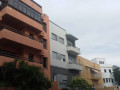 piso-en-venta-en-calle-alvarez-de-lugo-10-small-2