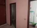 piso-en-venta-en-calle-alvarez-de-lugo-10-small-11