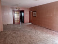piso-en-venta-en-calle-alvarez-de-lugo-10-small-17