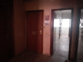 piso-en-venta-en-calle-alvarez-de-lugo-10-small-14