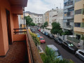piso-en-venta-en-calle-alvarez-de-lugo-10-small-0