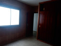 piso-en-venta-en-calle-alvarez-de-lugo-10-small-24