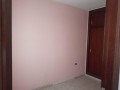 piso-en-venta-en-calle-alvarez-de-lugo-10-small-13
