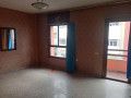 piso-en-venta-en-calle-alvarez-de-lugo-10-small-21