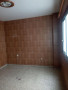 piso-en-venta-en-calle-alvarez-de-lugo-10-small-27