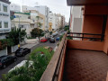 piso-en-venta-en-calle-alvarez-de-lugo-10-small-1