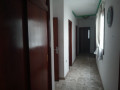 piso-en-venta-en-calle-alvarez-de-lugo-10-small-18