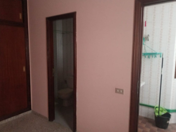 piso-en-venta-en-calle-alvarez-de-lugo-10-big-11