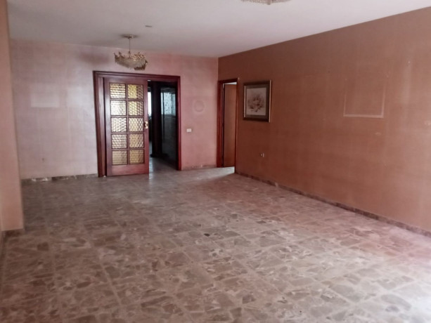 piso-en-venta-en-calle-alvarez-de-lugo-10-big-17