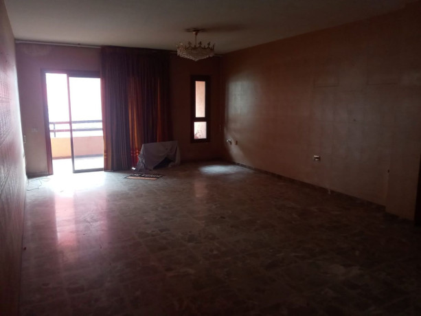 piso-en-venta-en-calle-alvarez-de-lugo-10-big-16