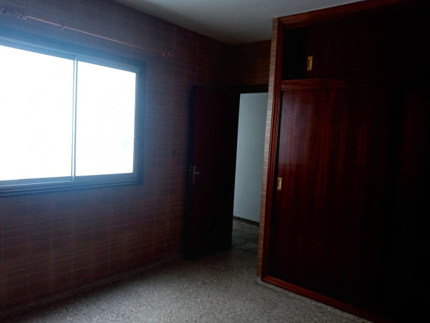 piso-en-venta-en-calle-alvarez-de-lugo-10-big-24