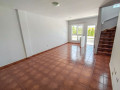 chalet-adosado-en-venta-en-csan-miguel-44-small-17