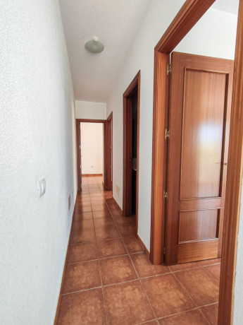 chalet-adosado-en-venta-en-csan-miguel-44-big-10